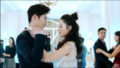 广东梅县：税惠兴农送春风  精细服务纾企困